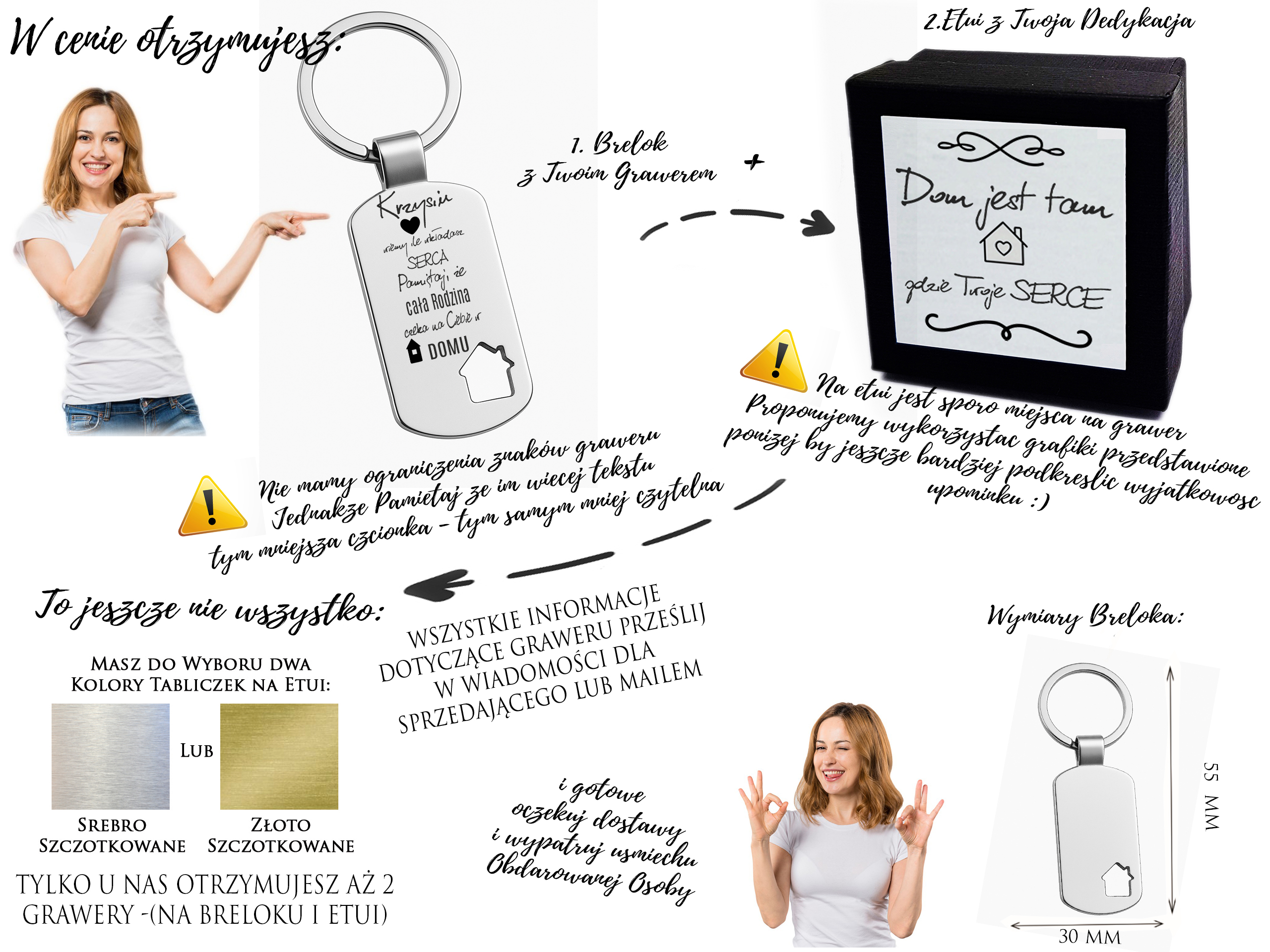 Biret samolot dwupłatowiec - opis15