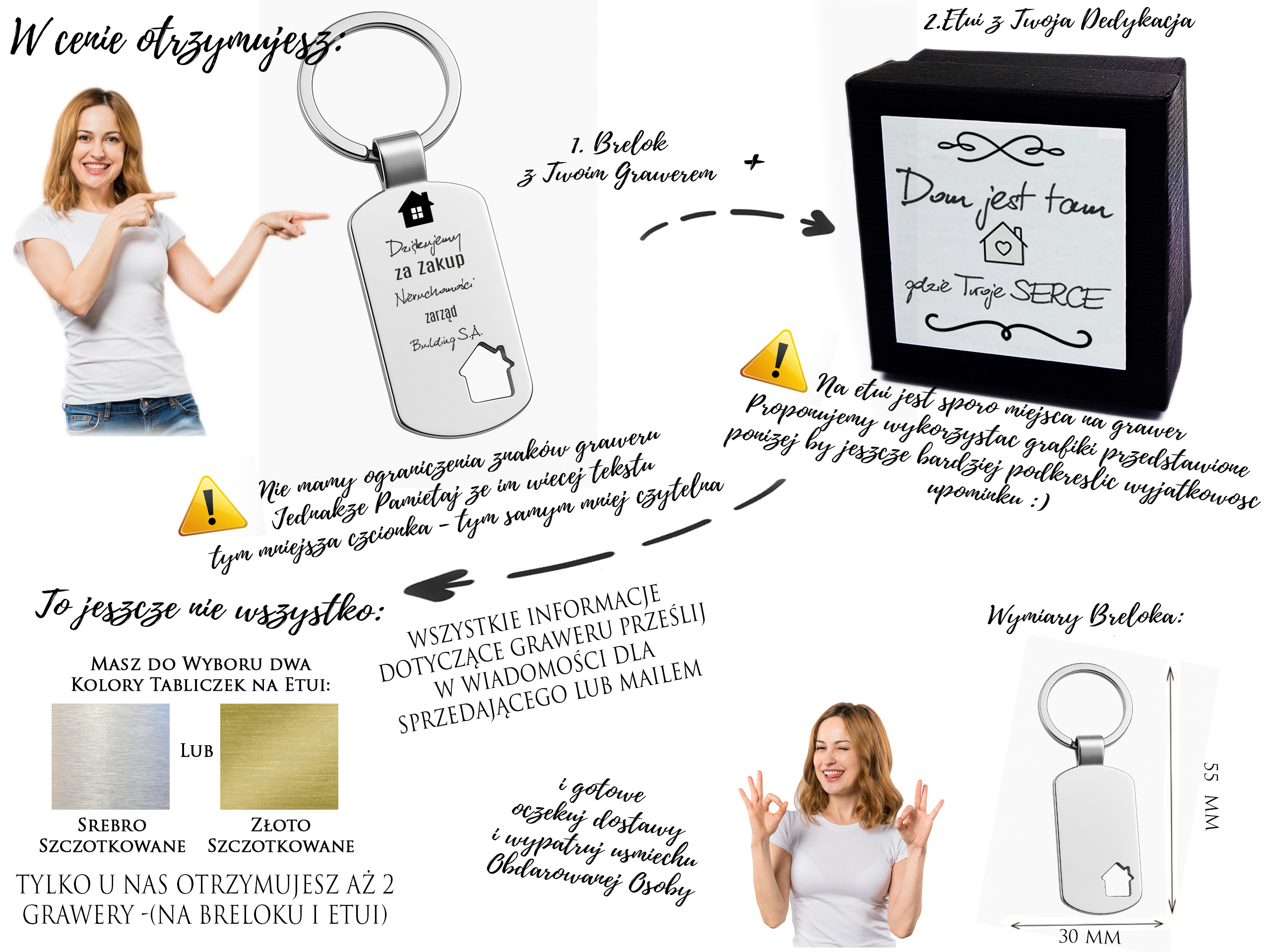 Biret samolot dwupłatowiec - opis7