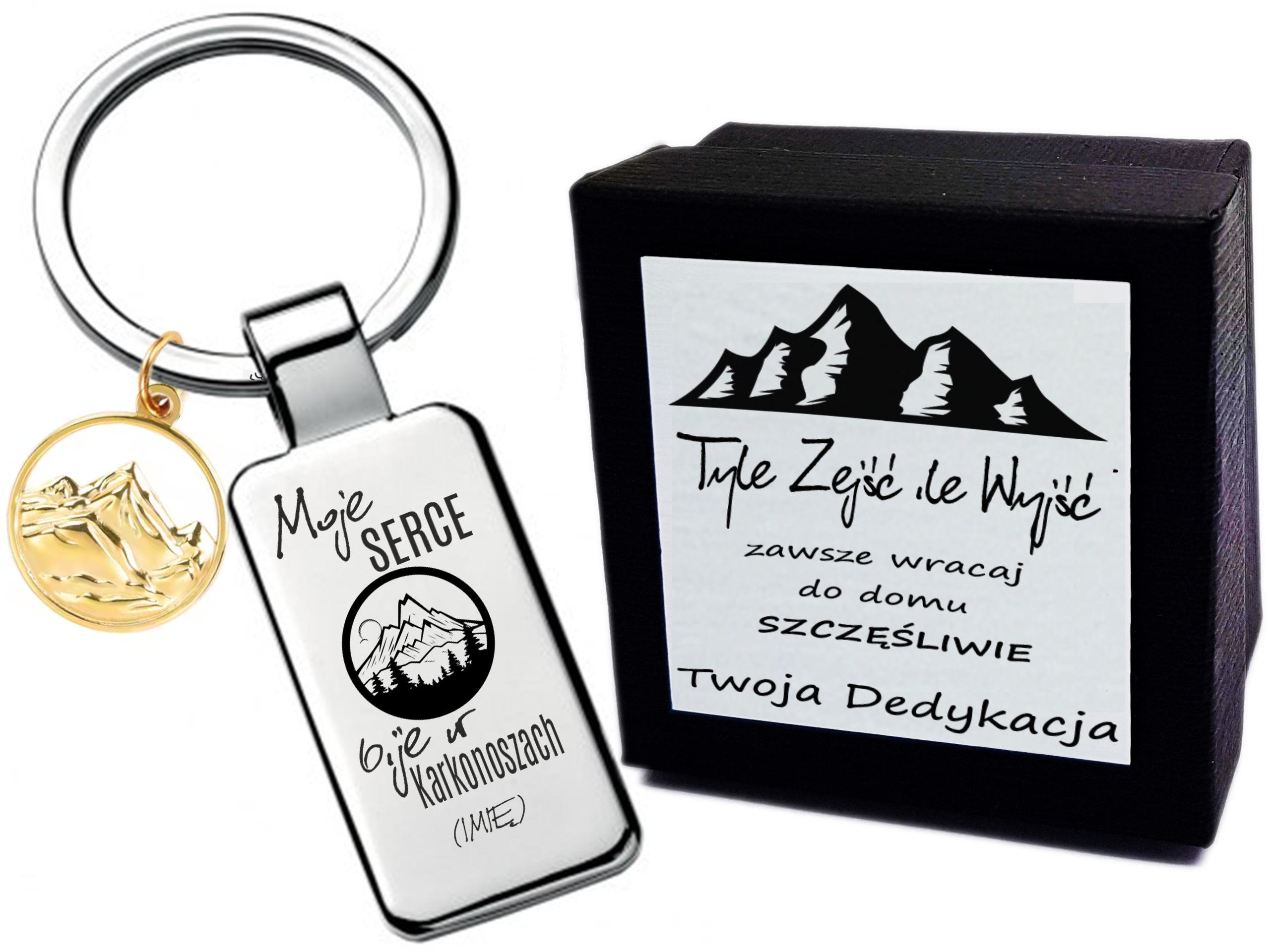 Góry Złota Zawieszka - Miniaturka1