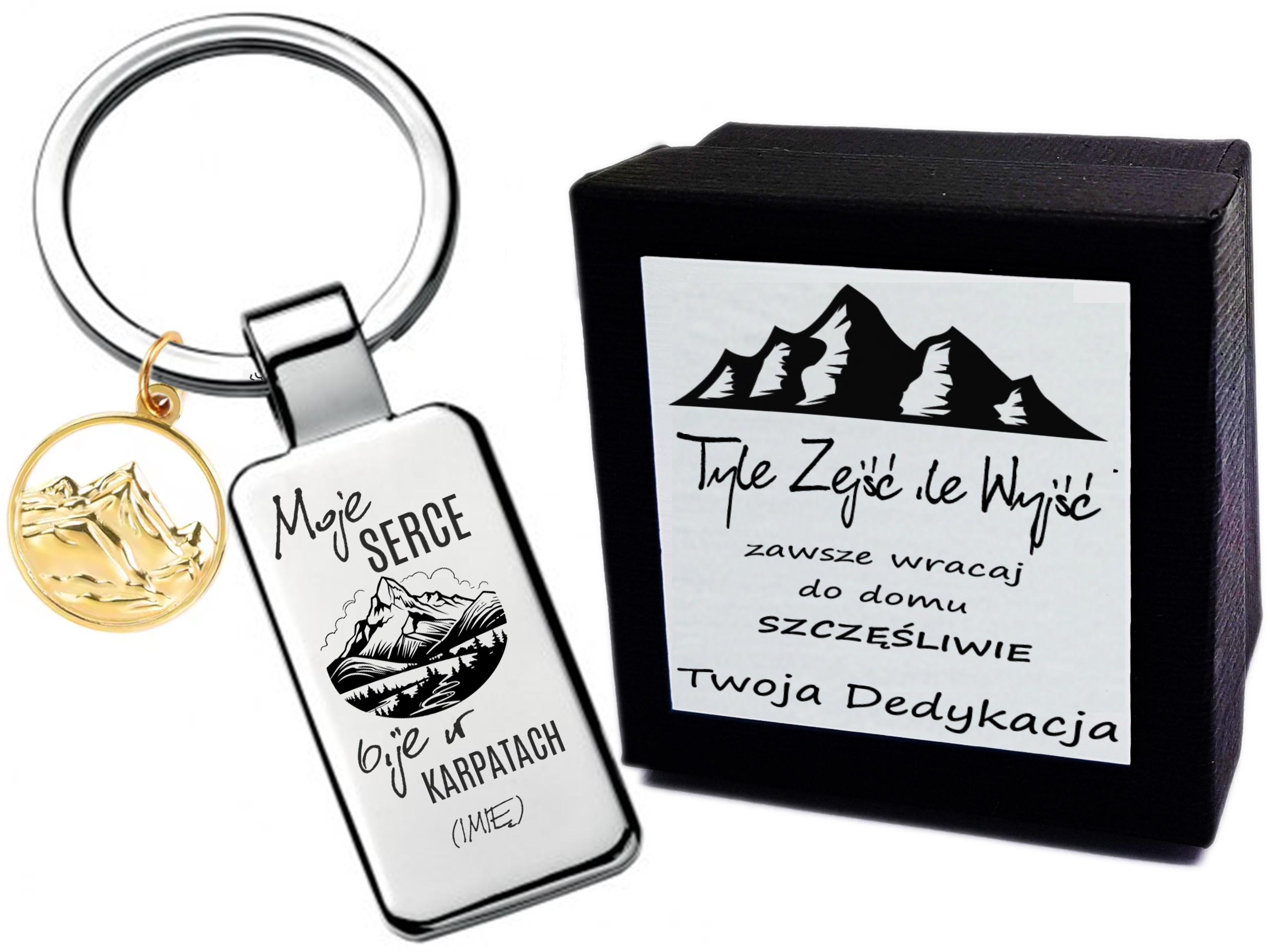 Góry Złota Zawieszka - Miniaturka11