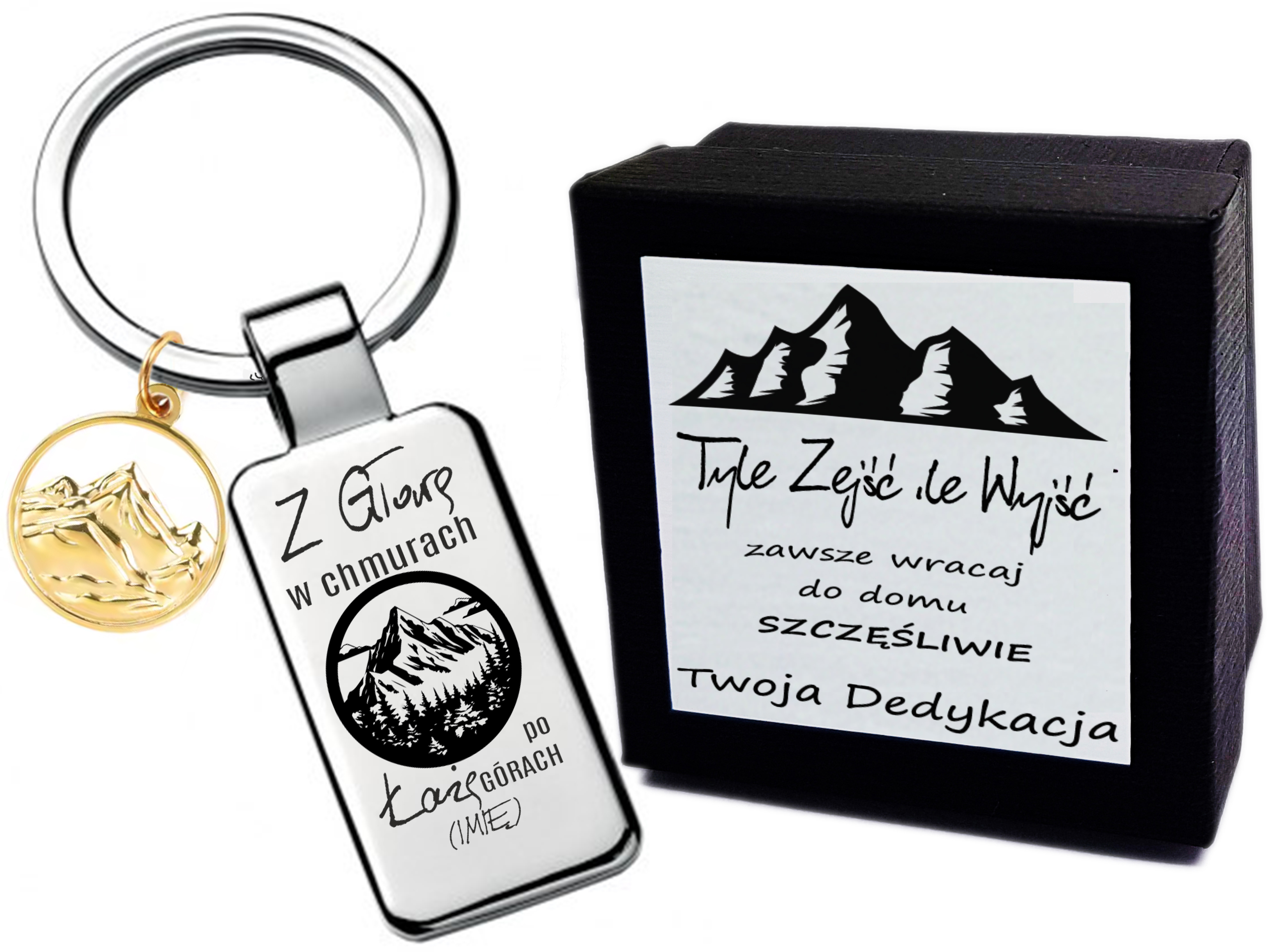 Góry Złota Zawieszka - Miniaturka17