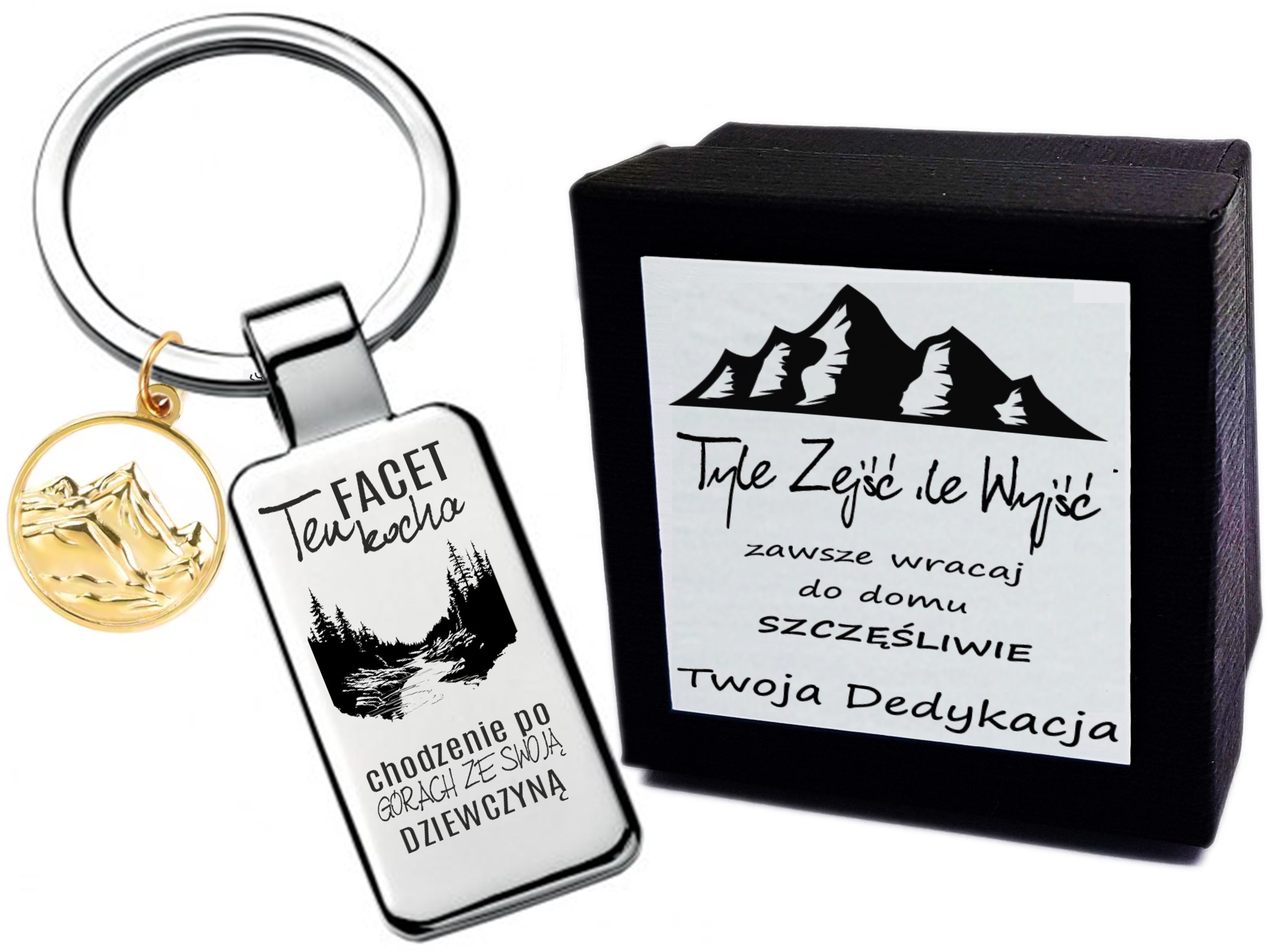 Góry Złota Zawieszka - Miniaturka26