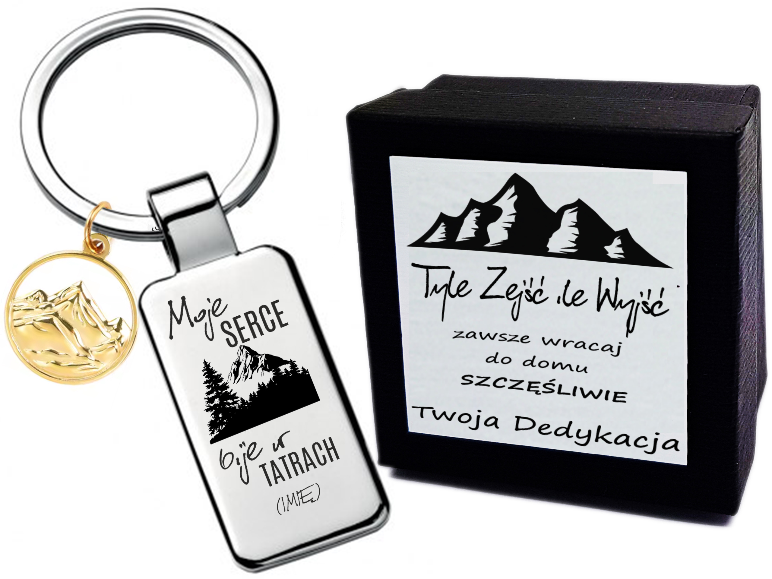 Góry Złota Zawieszka - Miniaturka38