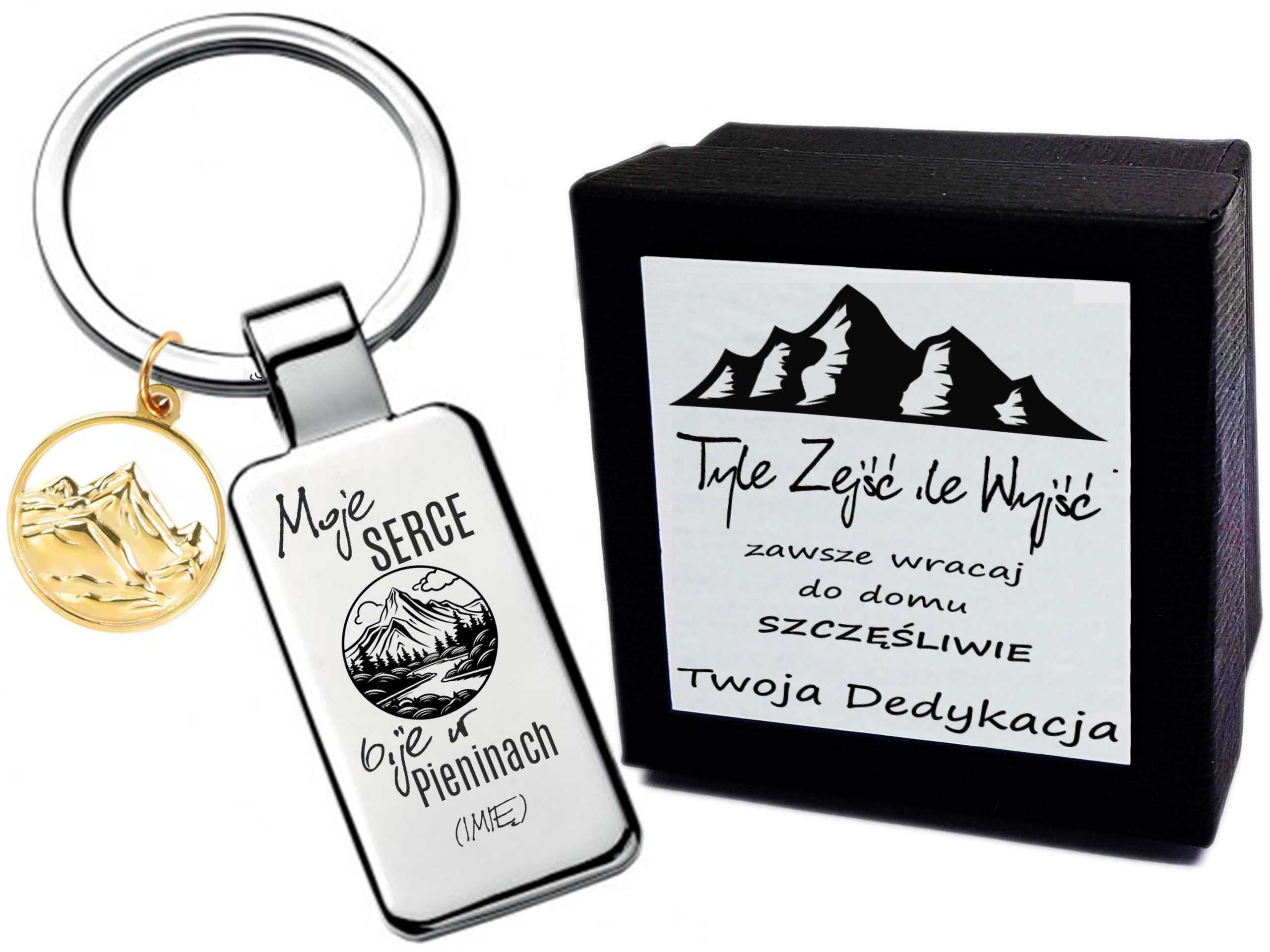 Góry Złota Zawieszka - Miniaturka39