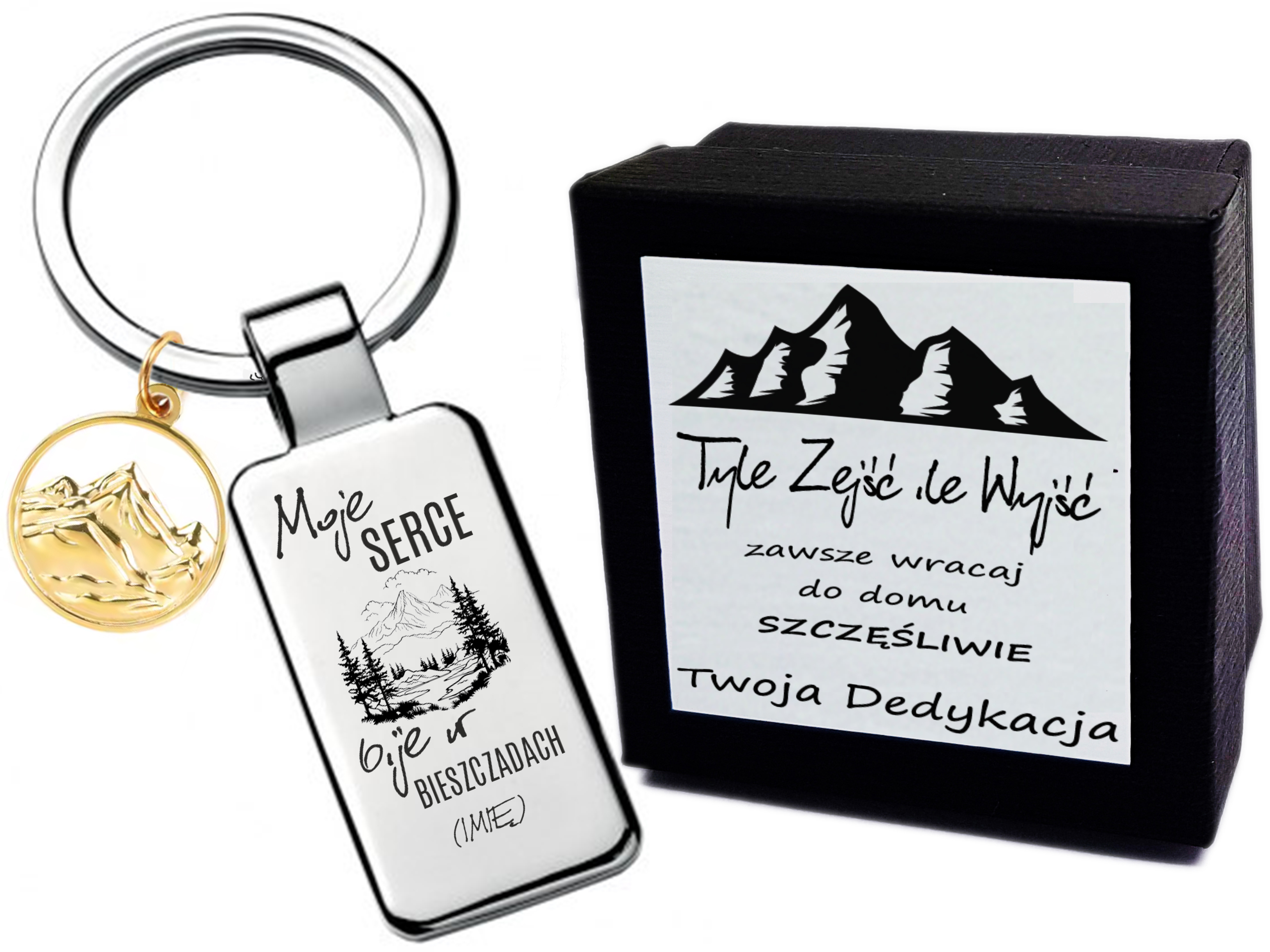 Góry Złota Zawieszka - Miniaturka41