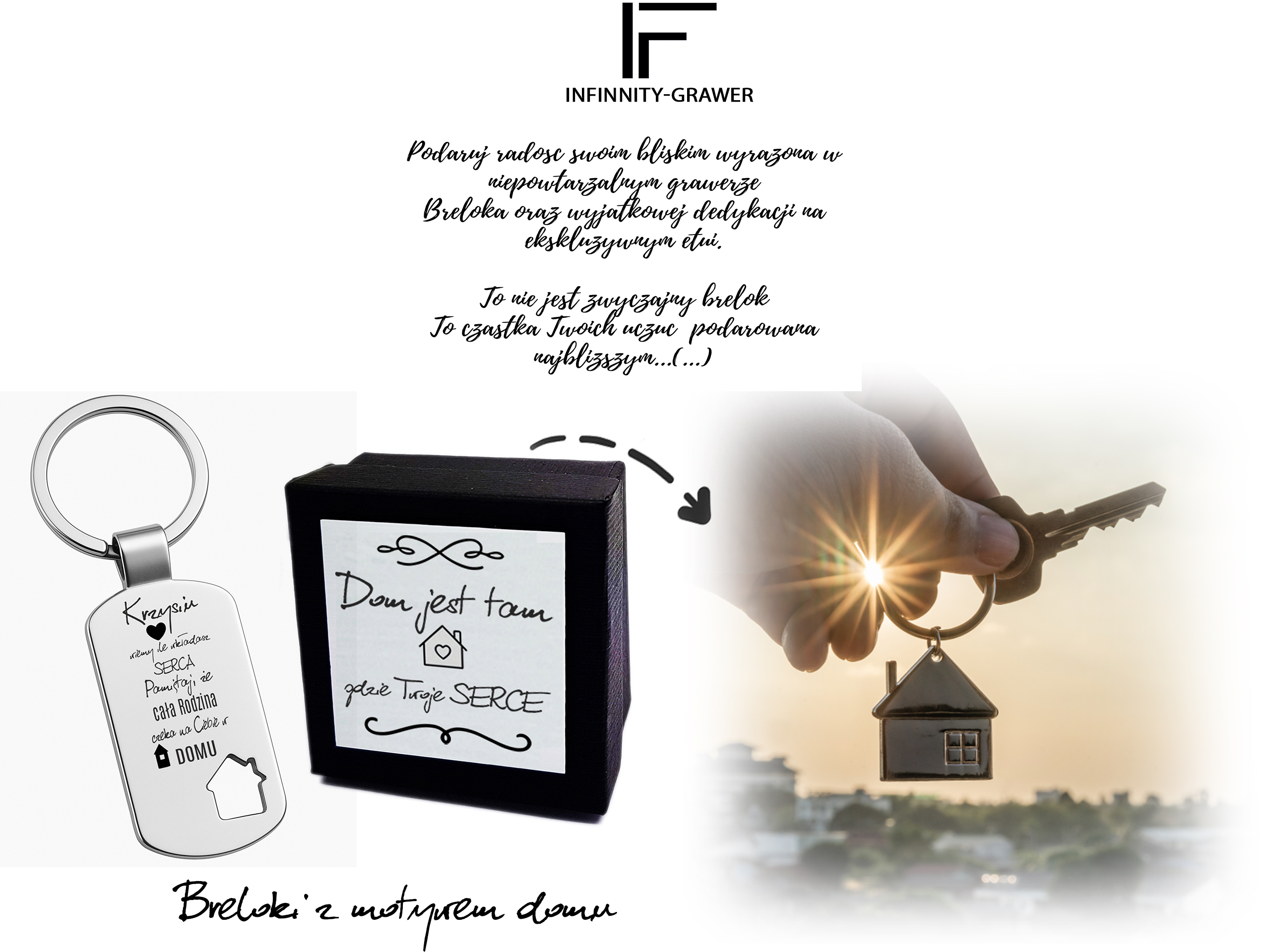 Płaski Domek Baner7