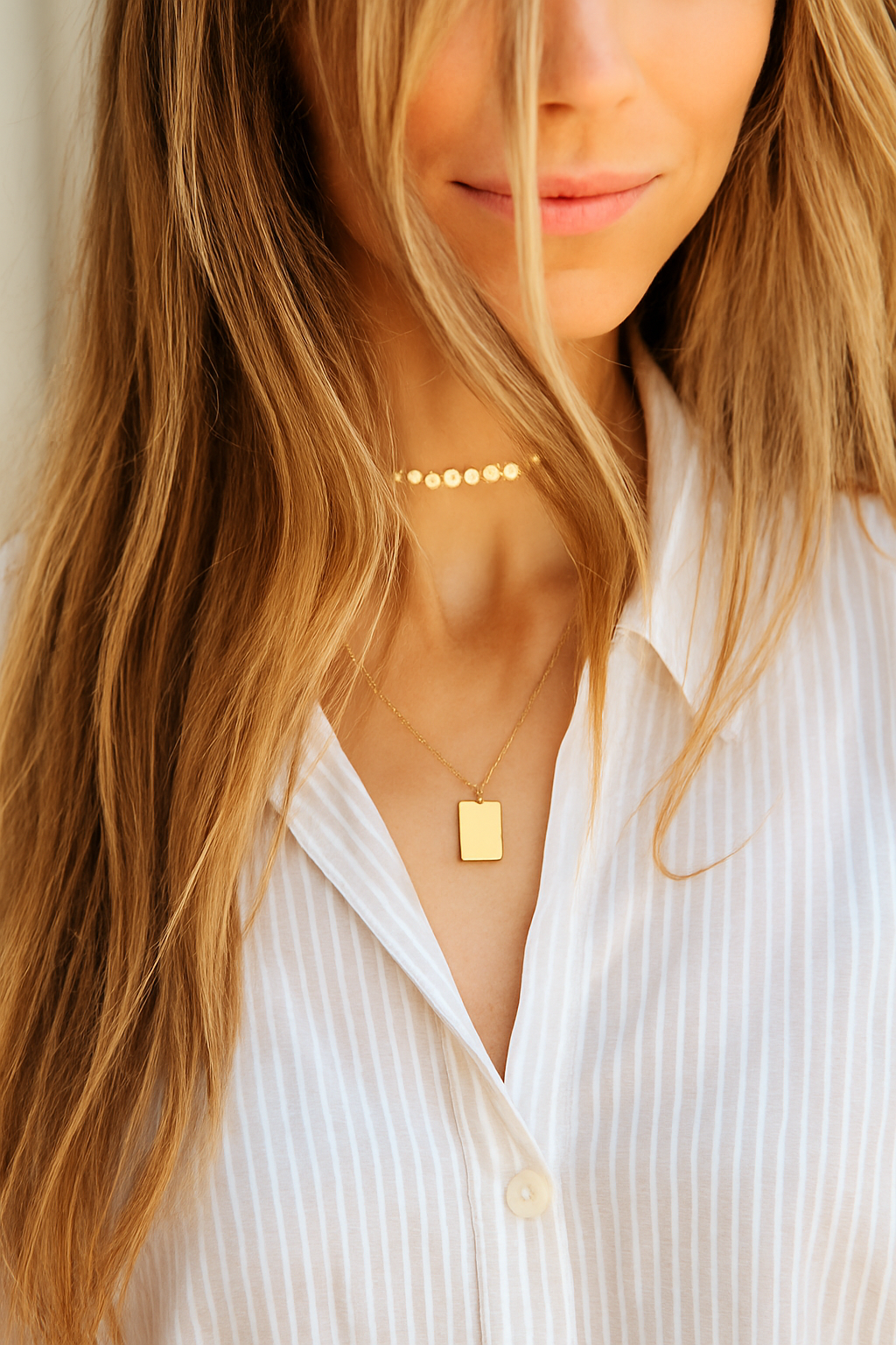 DALL·E 2023-07-04 14.40.12 - BUILDING