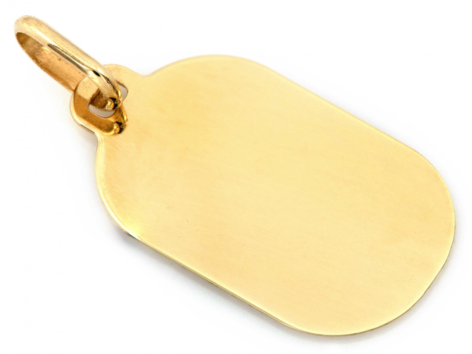 Zawieszka MAtka BOska Matka Boska owalana (4)