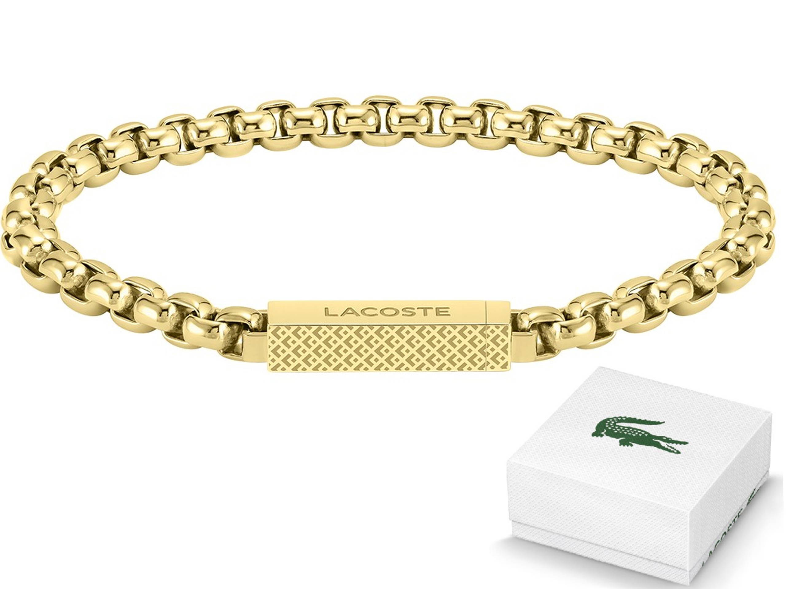 2040124 - miniaturka