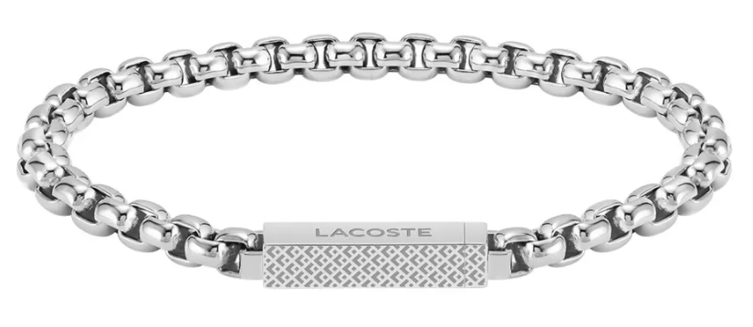 Zrzut ekranu 2025-11-15 233543