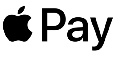 Apple Pay