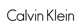 Calvin Klein – oryginalna biżuteria