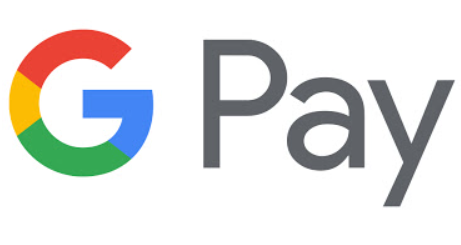 Google Pay