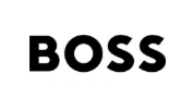 BOSS – oryginalna biżuteria