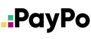 Płatność odroczona PayPo